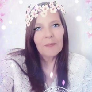 Meet your Posher, Luann